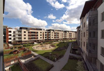 Zdjęcie inwestycji Wolne Miasto 1215