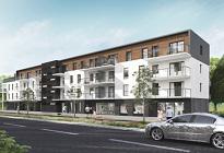 Zdjęcie inwestycji Wolne Miasto 1220