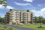 Zdjęcie inwestycji Wolne Miasto 1232
