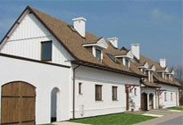 Zdjęcie inwestycji Wolne Miasto 1247