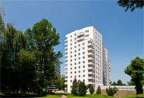 Zdjęcie inwestycji Wolne Miasto 1251