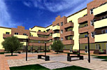 Zdjęcie inwestycji Wolne Miasto 1255