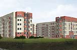 Zdjęcie inwestycji Wolne Miasto 1258