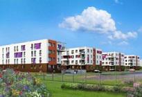 Zdjęcie inwestycji Wolne Miasto 1283