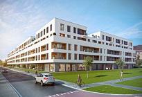 Zdjęcie inwestycji Wolne Miasto 1290