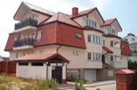Zdjęcie inwestycji Wolne Miasto 1302