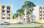 Zdjęcie inwestycji Wolne Miasto 1311
