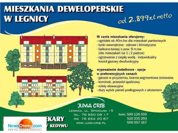 Zdjęcie inwestycji Wolne Miasto 1323