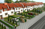 Zdjęcie inwestycji Wolne Miasto 1333