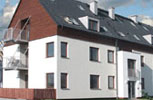 Zdjęcie inwestycji Wolne Miasto 1336