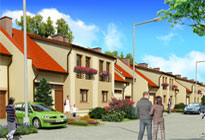 Zdjęcie inwestycji Wolne Miasto 1337