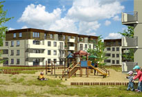 Zdjęcie inwestycji Wolne Miasto 1344
