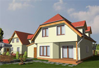 Zdjęcie inwestycji Wolne Miasto 1345