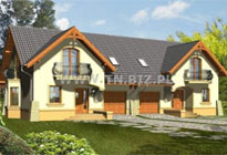 Zdjęcie inwestycji Wolne Miasto 1348