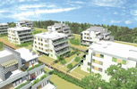 Zdjęcie inwestycji Wolne Miasto 1351