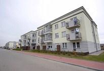 Zdjęcie inwestycji Wolne Miasto 1356