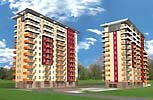Zdjęcie inwestycji Wolne Miasto 1363