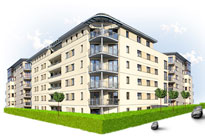 Zdjęcie inwestycji Wolne Miasto 1373