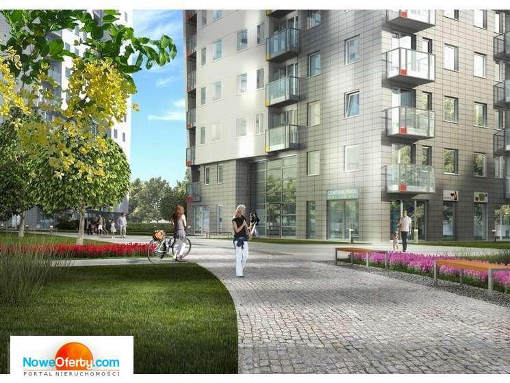 Zdjęcie inwestycji Wolne Miasto 1382