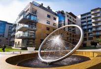 Zdjęcie inwestycji Wolne Miasto 1392