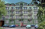 Zdjęcie inwestycji Wolne Miasto 1409
