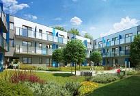 Zdjęcie inwestycji Wolne Miasto 1411