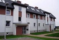 Zdjęcie inwestycji Wolne Miasto 1415