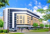 Zdjęcie inwestycji Wolne Miasto 1461