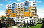 Zdjęcie inwestycji Wolne Miasto 1464
