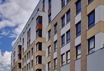 Zdjęcie inwestycji Wolne Miasto 1467