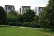 Zdjęcie inwestycji Wolne Miasto 1493
