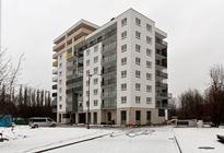 Zdjęcie inwestycji Wolne Miasto 1497