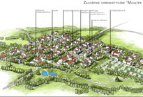 Zdjęcie inwestycji Wolne Miasto 1504