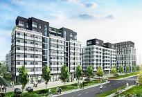 Zdjęcie inwestycji Wolne Miasto 1506
