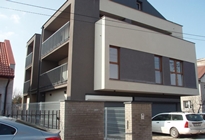 Zdjęcie inwestycji Wolne Miasto 7058