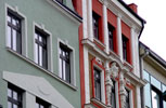 Zdjęcie inwestycji Wolne Miasto 1533