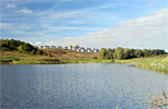 Zdjęcie inwestycji Wolne Miasto 1548