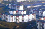 Zdjęcie inwestycji Wolne Miasto 1550