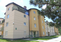 Zdjęcie inwestycji Wolne Miasto 1551