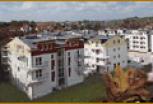 Zdjęcie inwestycji Wolne Miasto 1563