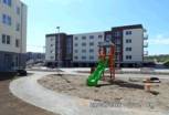 Zdjęcie inwestycji Wolne Miasto 1570