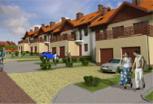 Zdjęcie inwestycji Wolne Miasto 1576