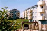 Zdjęcie inwestycji Wolne Miasto 1579