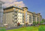 Zdjęcie inwestycji Wolne Miasto 1586