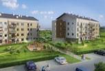 Zdjęcie inwestycji Wolne Miasto 1591