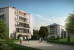 Zdjęcie inwestycji Wolne Miasto 1592