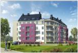 Zdjęcie inwestycji Wolne Miasto 1595