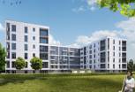 Zdjęcie inwestycji Wolne Miasto 1604