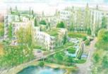 Zdjęcie inwestycji Wolne Miasto 1628