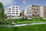 Zdjęcie inwestycji Wolne Miasto 1630